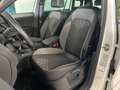 Volkswagen Tiguan 1.4 TSI eHybrid R-Line Business+ Panoramadak / Tre Wit - thumbnail 34