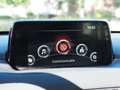 Mazda CX-5 2.5 SkyActiv-G 194 GT-M 4WD Zwart - thumbnail 28