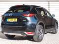 Mazda CX-5 2.5 SkyActiv-G 194 GT-M 4WD Zwart - thumbnail 6