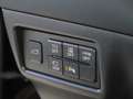 Mazda CX-5 2.5 SkyActiv-G 194 GT-M 4WD Zwart - thumbnail 18