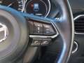 Mazda CX-5 2.5 SkyActiv-G 194 GT-M 4WD Zwart - thumbnail 19