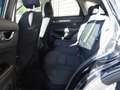 Mazda CX-5 2.5 SkyActiv-G 194 GT-M 4WD Zwart - thumbnail 13