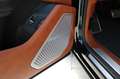 Lamborghini Urus 4.0 V8/B&O/Pano./ADAS/Massage/HUD/ACC Noir - thumbnail 20