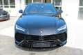 Lamborghini Urus 4.0 V8/B&O/Pano./ADAS/Massage/HUD/ACC Noir - thumbnail 3