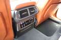 Lamborghini Urus 4.0 V8/B&O/Pano./ADAS/Massage/HUD/ACC Noir - thumbnail 21