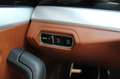 Lamborghini Urus 4.0 V8/B&O/Pano./ADAS/Massage/HUD/ACC Noir - thumbnail 22