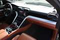 Lamborghini Urus 4.0 V8/B&O/Pano./ADAS/Massage/HUD/ACC Noir - thumbnail 16
