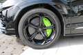 Lamborghini Urus 4.0 V8/B&O/Pano./ADAS/Massage/HUD/ACC Noir - thumbnail 12