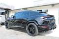 Lamborghini Urus 4.0 V8/B&O/Pano./ADAS/Massage/HUD/ACC Noir - thumbnail 9