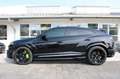 Lamborghini Urus 4.0 V8/B&O/Pano./ADAS/Massage/HUD/ACC Noir - thumbnail 10