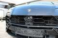Lamborghini Urus 4.0 V8/B&O/Pano./ADAS/Massage/HUD/ACC Noir - thumbnail 11