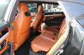 Lamborghini Urus 4.0 V8/B&O/Pano./ADAS/Massage/HUD/ACC Noir - thumbnail 17