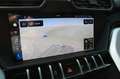 Lamborghini Urus 4.0 V8/B&O/Pano./ADAS/Massage/HUD/ACC Noir - thumbnail 26