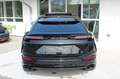 Lamborghini Urus 4.0 V8/B&O/Pano./ADAS/Massage/HUD/ACC Noir - thumbnail 6