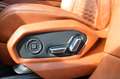 Lamborghini Urus 4.0 V8/B&O/Pano./ADAS/Massage/HUD/ACC Noir - thumbnail 19