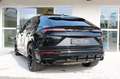 Lamborghini Urus 4.0 V8/B&O/Pano./ADAS/Massage/HUD/ACC Noir - thumbnail 7