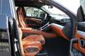Lamborghini Urus 4.0 V8/B&O/Pano./ADAS/Massage/HUD/ACC Noir - thumbnail 15