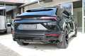 Lamborghini Urus 4.0 V8/B&O/Pano./ADAS/Massage/HUD/ACC Noir - thumbnail 8