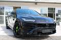 Lamborghini Urus 4.0 V8/B&O/Pano./ADAS/Massage/HUD/ACC Noir - thumbnail 1