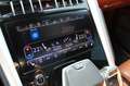 Lamborghini Urus 4.0 V8/B&O/Pano./ADAS/Massage/HUD/ACC Noir - thumbnail 25