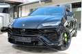 Lamborghini Urus 4.0 V8/B&O/Pano./ADAS/Massage/HUD/ACC Noir - thumbnail 2