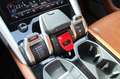 Lamborghini Urus 4.0 V8/B&O/Pano./ADAS/Massage/HUD/ACC Noir - thumbnail 24