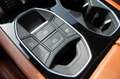 Lamborghini Urus 4.0 V8/B&O/Pano./ADAS/Massage/HUD/ACC Noir - thumbnail 27