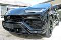 Lamborghini Urus 4.0 V8/B&O/Pano./ADAS/Massage/HUD/ACC Noir - thumbnail 5