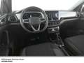 Volkswagen T-Cross Goal TSI DSG LED AHK Navi R-Kamera Grau - thumbnail 12