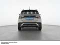 Volkswagen T-Cross Goal TSI DSG LED AHK Navi R-Kamera Grau - thumbnail 4