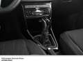 Volkswagen T-Cross Goal TSI DSG LED AHK Navi R-Kamera Grau - thumbnail 15