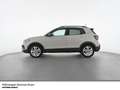 Volkswagen T-Cross Goal TSI DSG LED AHK Navi R-Kamera Grau - thumbnail 3