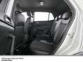 Volkswagen T-Cross Goal TSI DSG LED AHK Navi R-Kamera Grau - thumbnail 11