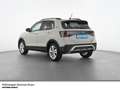 Volkswagen T-Cross Goal TSI DSG LED AHK Navi R-Kamera Grau - thumbnail 2