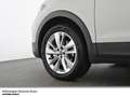 Volkswagen T-Cross Goal TSI DSG LED AHK Navi R-Kamera Grau - thumbnail 5