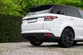 Land Rover Range Rover Sport 3.0 SDV6 Autobiography Dynamic |HUD|RearSeatEnt.|3 Wit - thumbnail 31