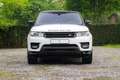 Land Rover Range Rover Sport 3.0 SDV6 Autobiography Dynamic |HUD|RearSeatEnt.|3 Wit - thumbnail 27