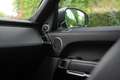 Land Rover Range Rover Sport 3.0 SDV6 Autobiography Dynamic |HUD|RearSeatEnt.|3 Wit - thumbnail 22