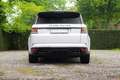 Land Rover Range Rover Sport 3.0 SDV6 Autobiography Dynamic |HUD|RearSeatEnt.|3 Wit - thumbnail 32