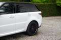 Land Rover Range Rover Sport 3.0 SDV6 Autobiography Dynamic |HUD|RearSeatEnt.|3 Wit - thumbnail 30