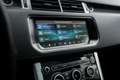 Land Rover Range Rover Sport 3.0 SDV6 Autobiography Dynamic |HUD|RearSeatEnt.|3 Wit - thumbnail 17