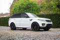 Land Rover Range Rover Sport 3.0 SDV6 Autobiography Dynamic |HUD|RearSeatEnt.|3 Wit - thumbnail 24
