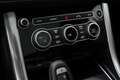 Land Rover Range Rover Sport 3.0 SDV6 Autobiography Dynamic |HUD|RearSeatEnt.|3 Wit - thumbnail 19