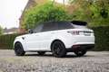 Land Rover Range Rover Sport 3.0 SDV6 Autobiography Dynamic |HUD|RearSeatEnt.|3 Wit - thumbnail 29