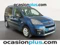 Citroen Berlingo B. Multispace 1.2 PureTech S&S 20 Anivers Azul - thumbnail 2