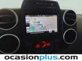 Citroen Berlingo B. Multispace 1.2 PureTech S&S 20 Anivers Azul - thumbnail 7