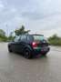 Volkswagen Polo Basis polo 9n Schwarz - thumbnail 5