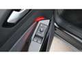 Volkswagen ID.4 Pro Performance 77kWh Aut LED 360-CAM RADAR Schwarz - thumbnail 25