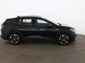 Volkswagen ID.4 Pro Performance 77kWh Aut LED 360-CAM RADAR Schwarz - thumbnail 4