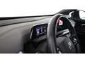 Volkswagen ID.4 Pro Performance 77kWh Aut LED 360-CAM RADAR Schwarz - thumbnail 16